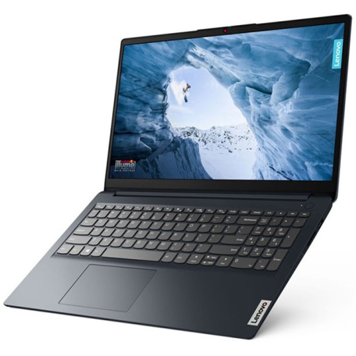 pc-portable-lenovo-ideapad-1-15iau7-i3-12e-gen-8g-256go-ssd-bleu-1.jpg