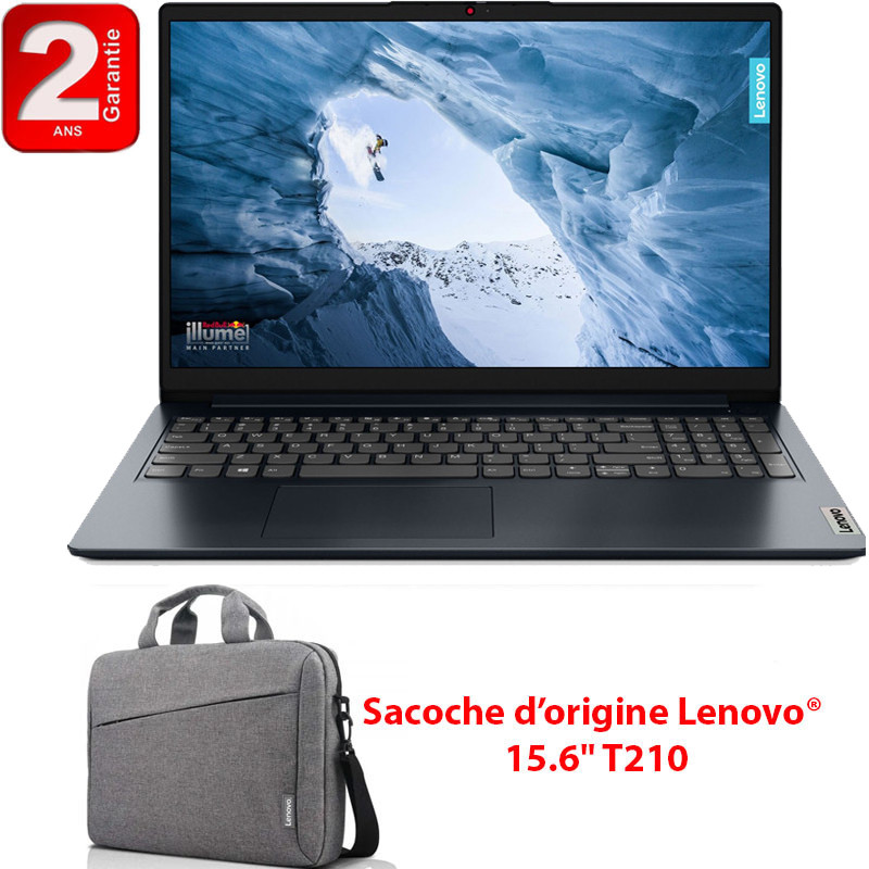 pc-portable-lenovo-ideapad-1-15igl7-intel-celeron-n4020-8go-256go-ssd-bleu.jpg