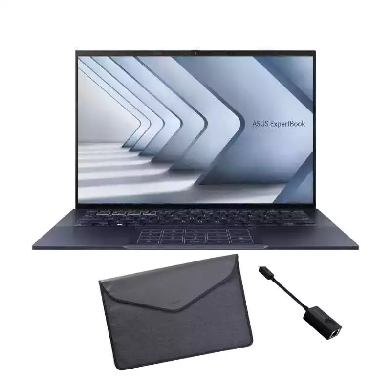 pc-portable-professionnel-asus-expertbook-b9-b9403cva-i7-13eme-16-go-1-to-ssd-14-oled.webp