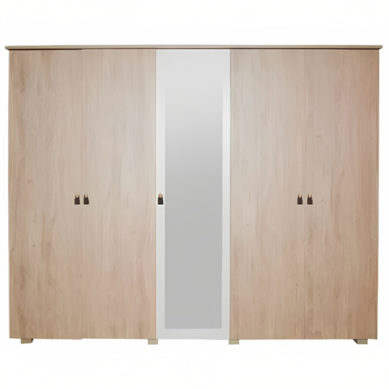 penderie-detente-sotufab-5-portes-denverbeige-l228h195p55cm.png