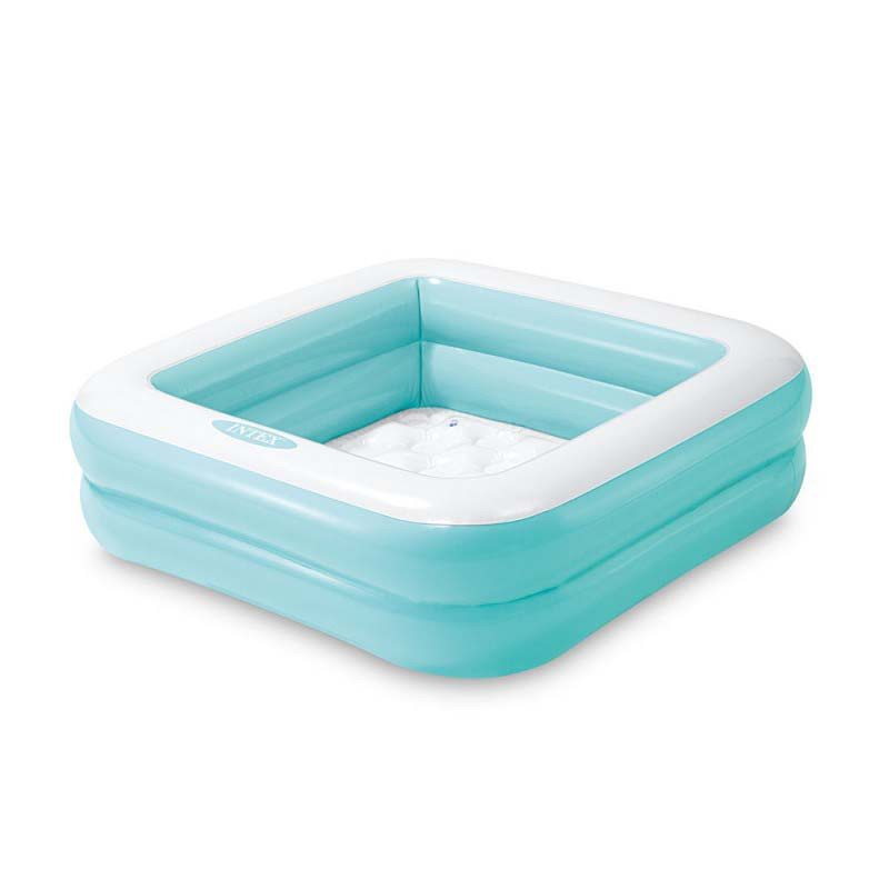 piscine-bebe-givree-intex-57100np-86-x-86-x-25-cm-2.jpg