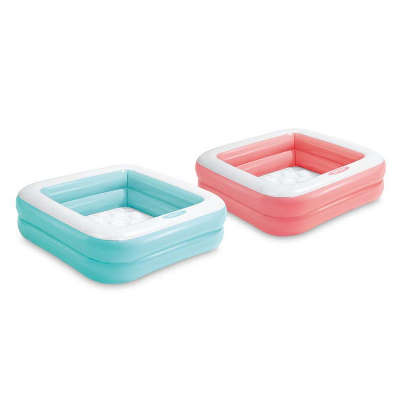 piscine-bebe-givree-intex-57100np-86-x-86-x-25-cm.jpg