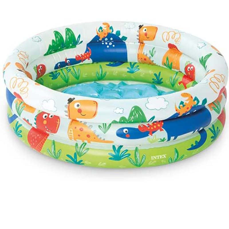 piscine-dinosaures-intex-57106np-61-x-22-cm.jpg