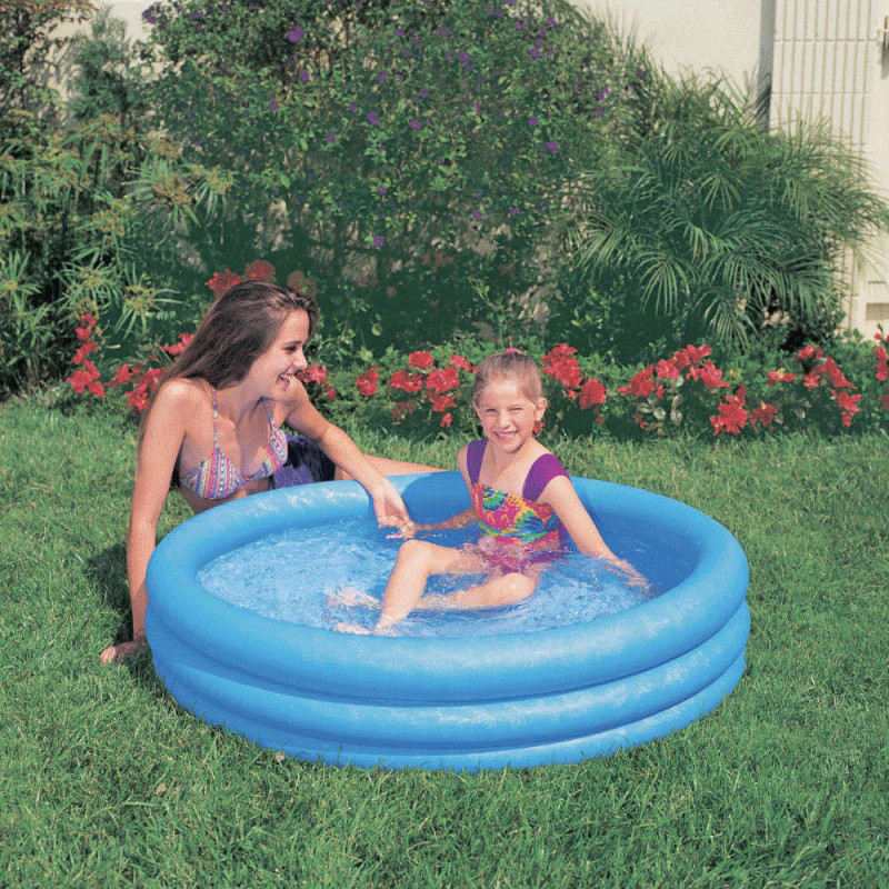 piscine-gonflable-cristal-blue-xs-intex-59416np-114-x-25-cm-bleu.jpg