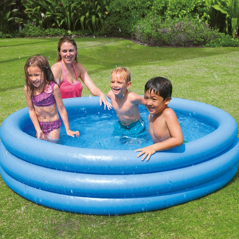 piscine-gonflable-intex-cristal-blue-xl-58446np-1.jpg