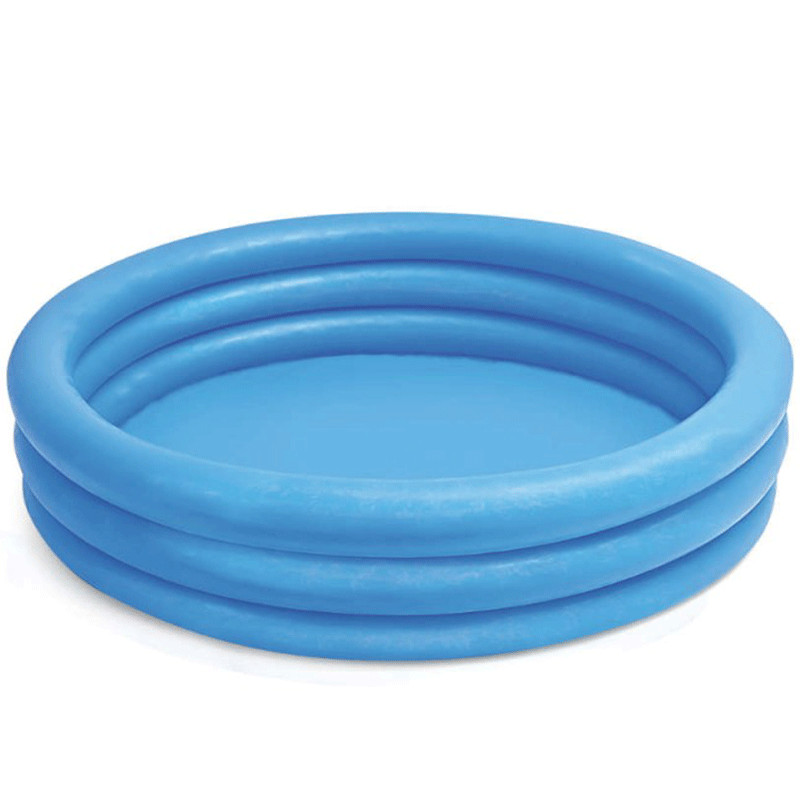 piscine-gonflable-intex-cristal-blue-xl-58446np-3.jpg