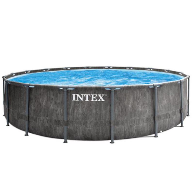 piscine-tubulaire-intex-baltik-26744-ronde-549-x-122-m-gris-1.jpg