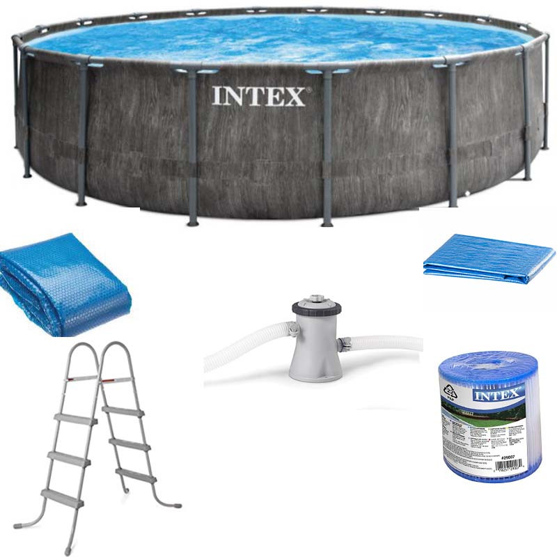 piscine-tubulaire-intex-baltik-26744-ronde-549-x-122-m-gris.jpg