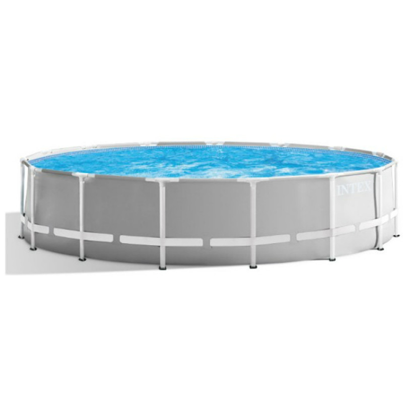 piscine-tubulaire-intex-prism-frame-ronde-427-x-107-m-avec-pompe-gris-1-1.jpg