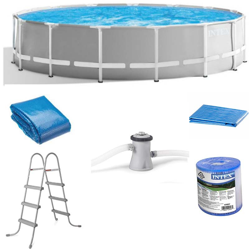 piscine-tubulaire-intex-prism-frame-ronde-427-x-107-m-avec-pompe-gris.jpg