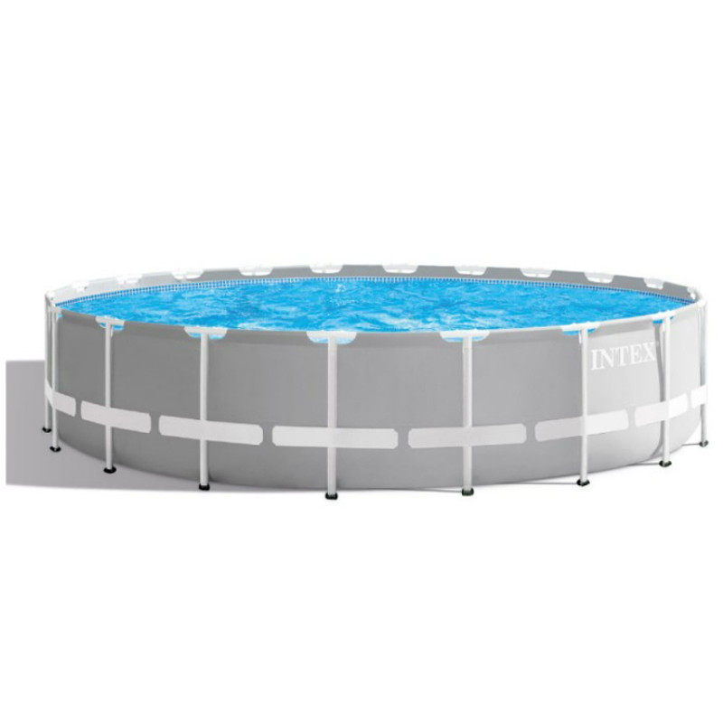 piscine-tubulaire-intex-prism-frame-ronde-549-x-122-m-avec-pompe-gris-1-1.jpg