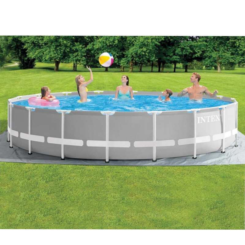 piscine-tubulaire-intex-prism-frame-ronde-610-x-132-m-avec-pompe-gris-1.jpg