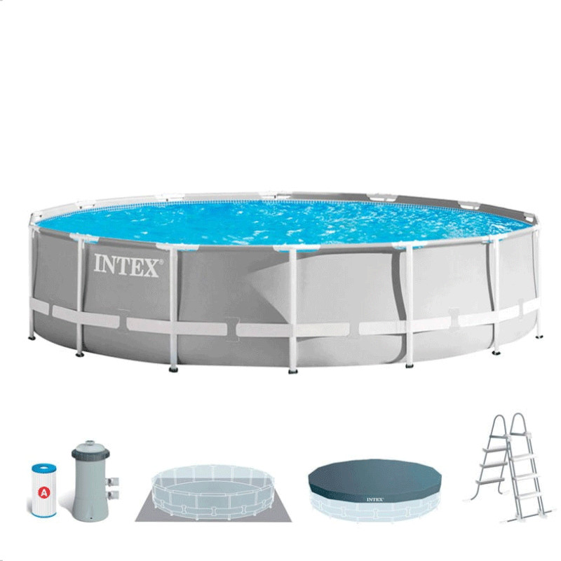 piscine-tubulaire-intex-prism-frame-ronde-610-x-132-m-avec-pompe-gris.jpg