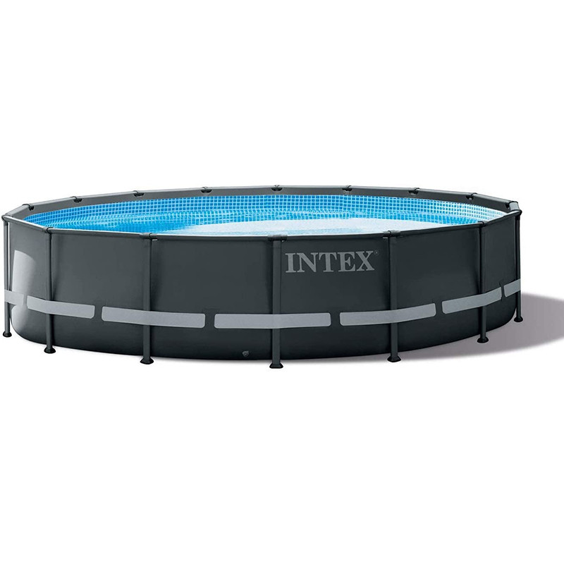 piscine-tubulaire-intex-ultra-xtr-ronde-549-x-132-m-gris-1.jpg