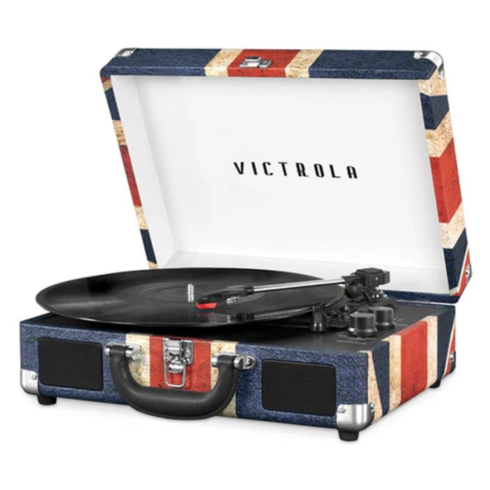 platine-vinyle-valise-victrola-vsc-550bt-uk-eu.jpg