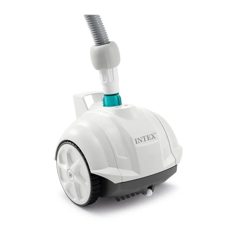 robot-aspirateur-piscine-intex-zx50-nettoyage-fond-blanc-1-1.jpg