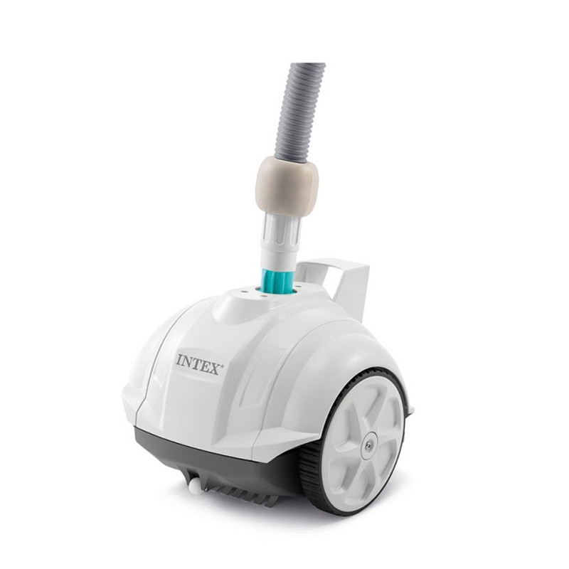 robot-aspirateur-piscine-intex-zx50-nettoyage-fond-blanc.jpg