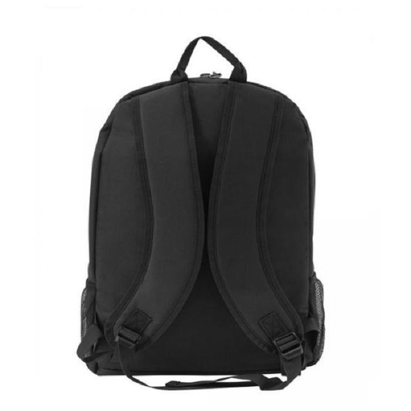 sac-a-dos-sbox-nss-19044-pour-pc-portable-15-6-noir-2.jpg