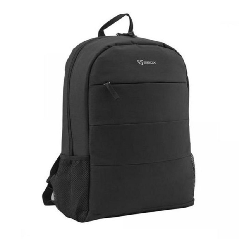 sac-a-dos-sbox-nss-19044-pour-pc-portable-15-6-noir.jpg