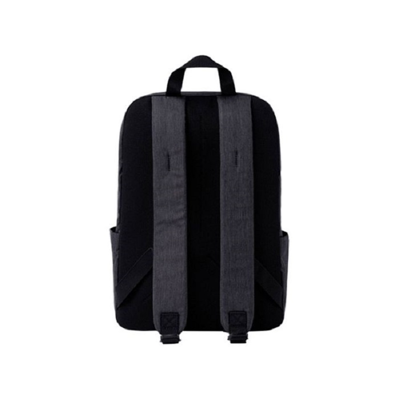 sac-a-dos-xiaomi-mi-casual-daypack-noir-2.jpg