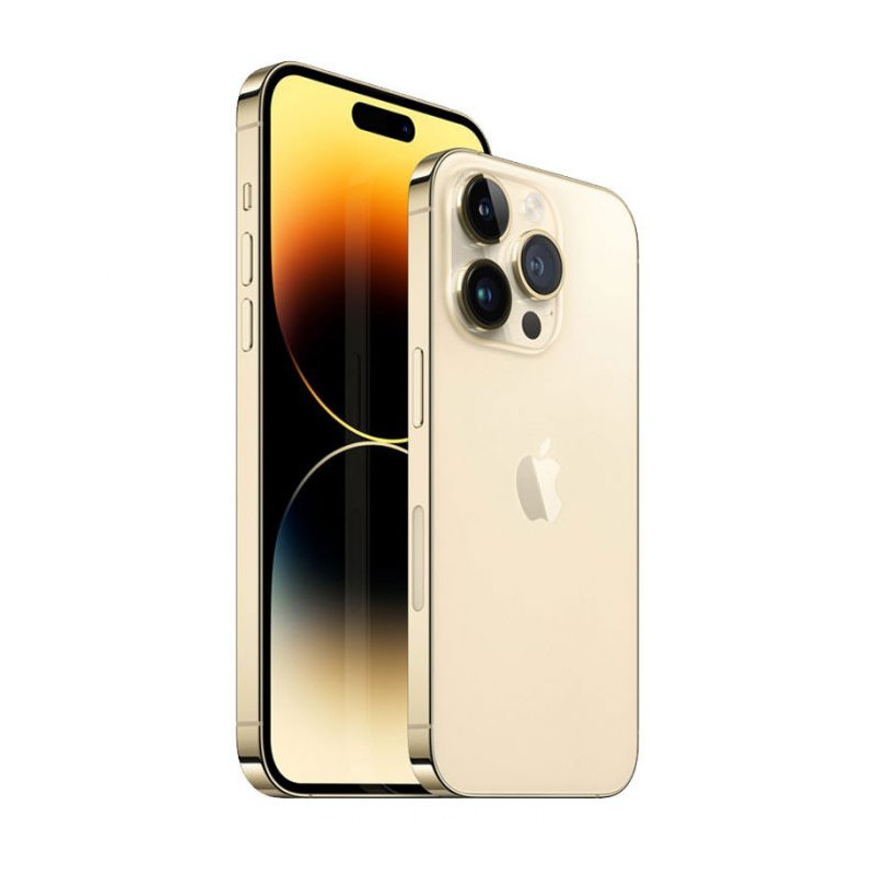 smartphone-apple-iphone-14-pro-5g-256-go-gold.jpg