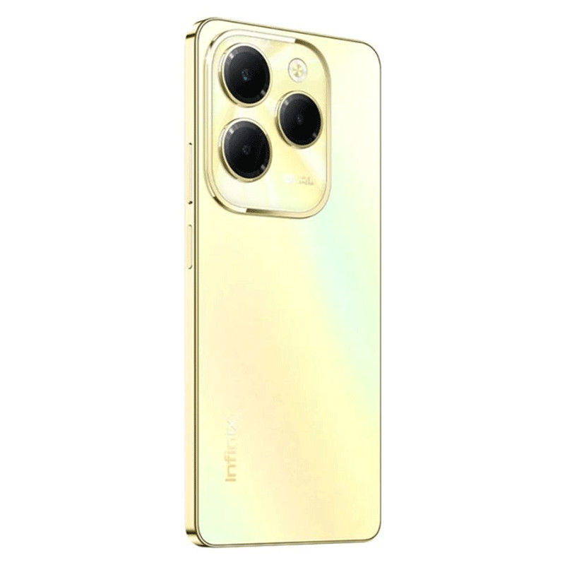 smartphone-infinix-hot-40-ff-88go-256go-gold-1.jpg