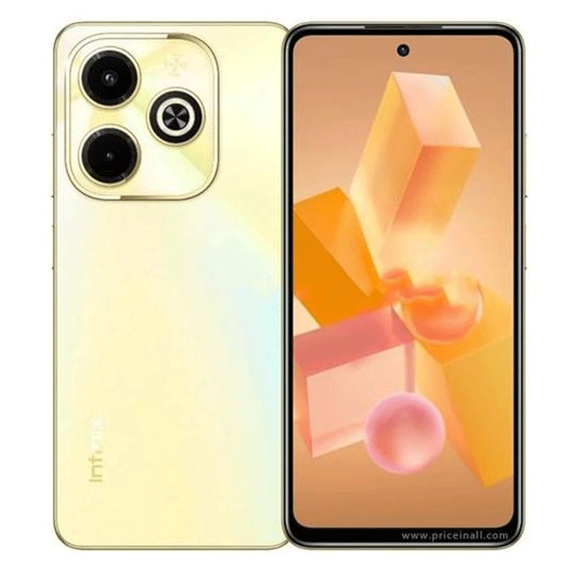 smartphone-infinix-hot-40i-88go-256go-gold-1.jpg