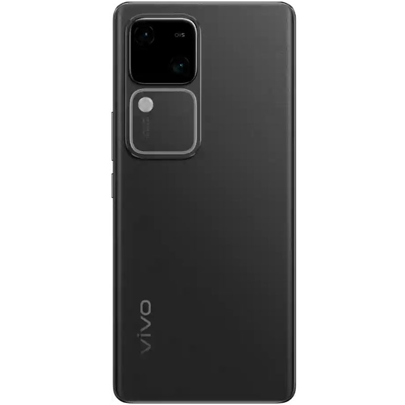 smartphone-vivo-v30-5g-12go-256go-noir-1.jpg