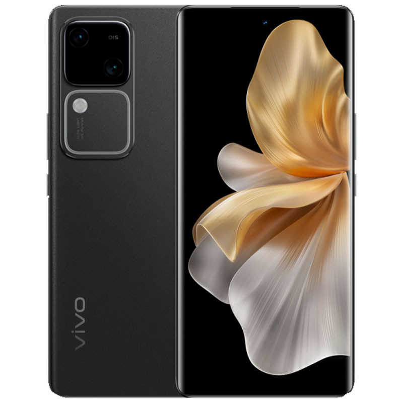 smartphone-vivo-v30-5g-12go-256go-noir.jpg