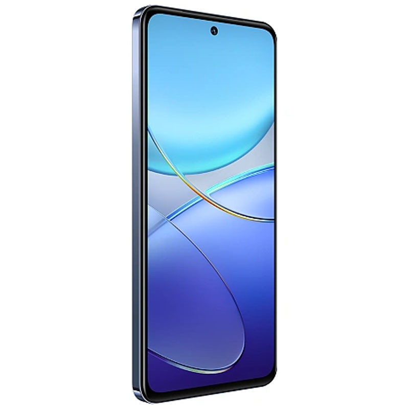 smartphone-vivo-v30-lite-8go-256go-noir-1.jpg