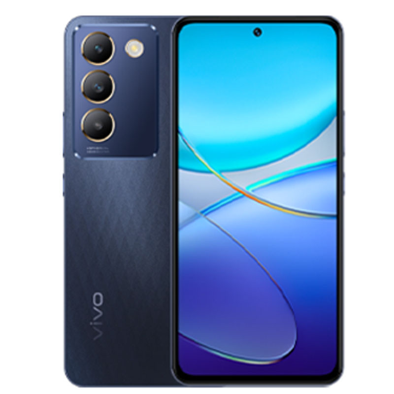 smartphone-vivo-v30-lite-8go-256go-noir.jpg