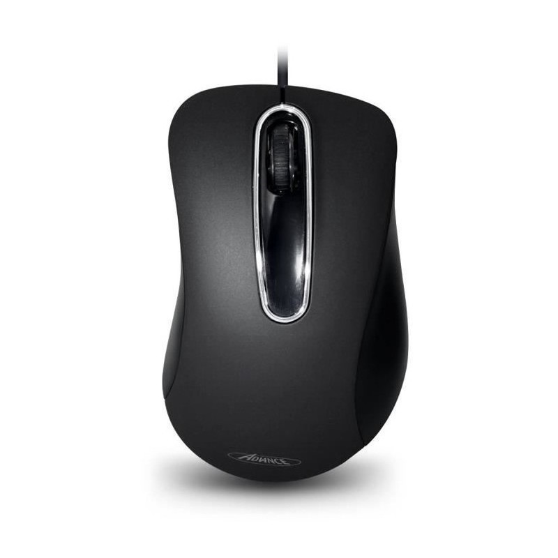 souris-advance-3d-usb-filaire-noir-1-1.jpg