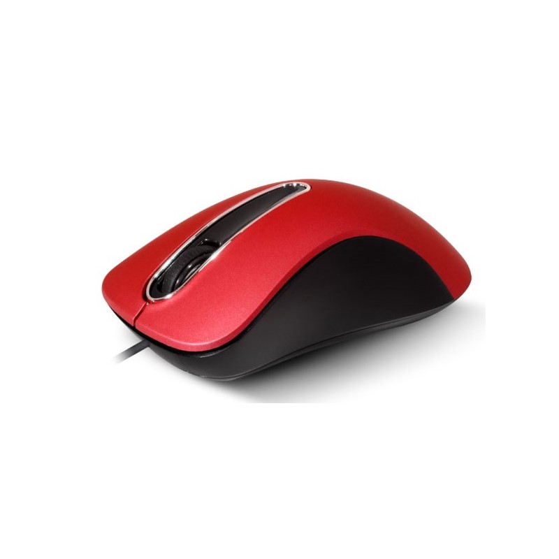 souris-advance-3d-usb-filaire-rouge-1.jpg