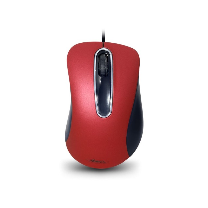 souris-advance-3d-usb-filaire-rouge.jpg