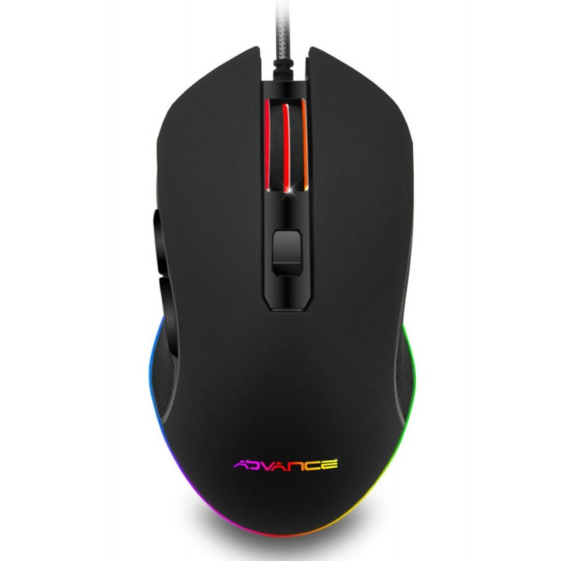 souris-advance-gaming-gta210-led.jpg