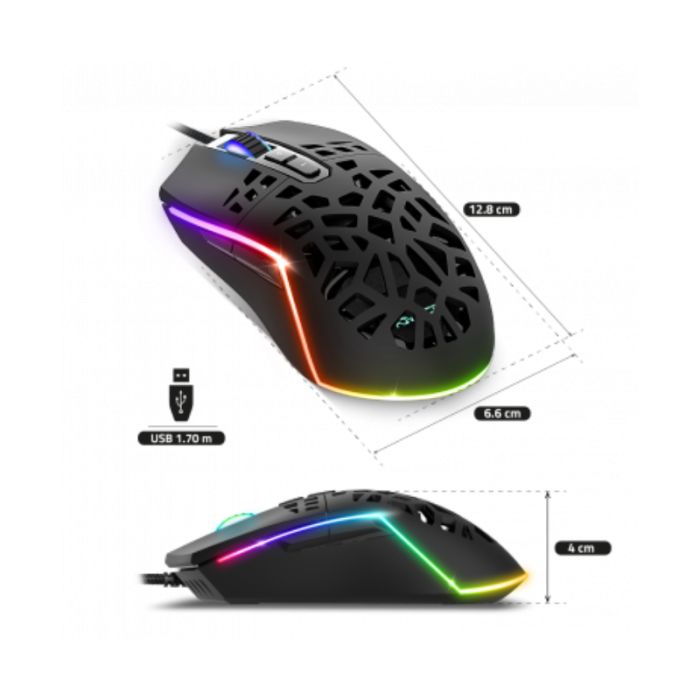 souris-filaire-gamer-advance-gta270-rgb-noir-s-gta270-1.jpg