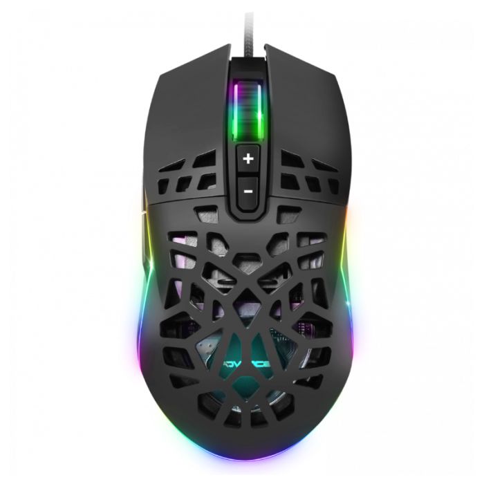 souris-filaire-gamer-advance-gta270-rgb-noir-s-gta270.jpg