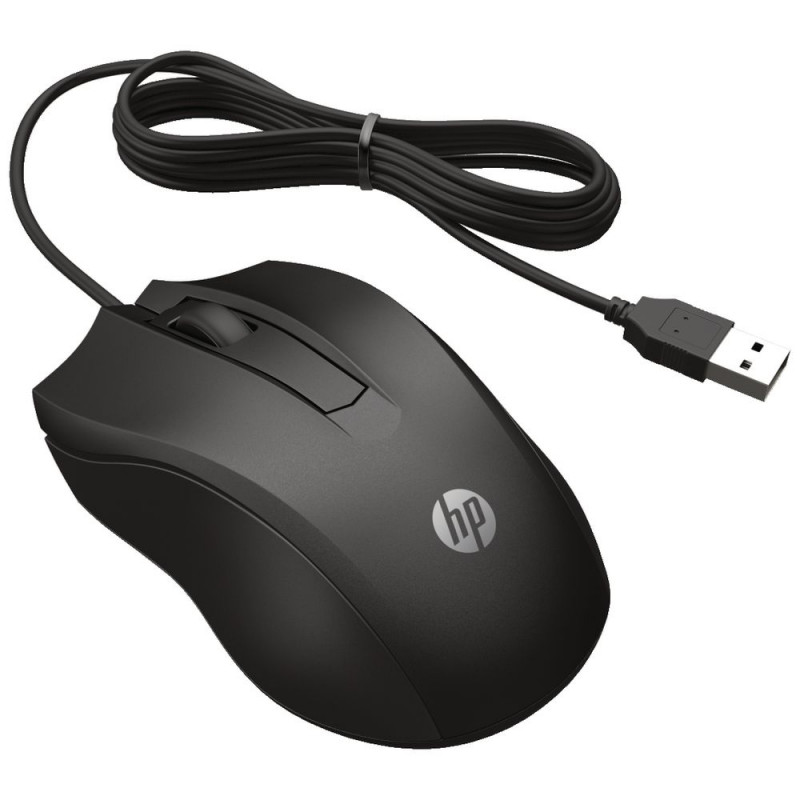 souris-filaire-hp-100-usb-1.jpg