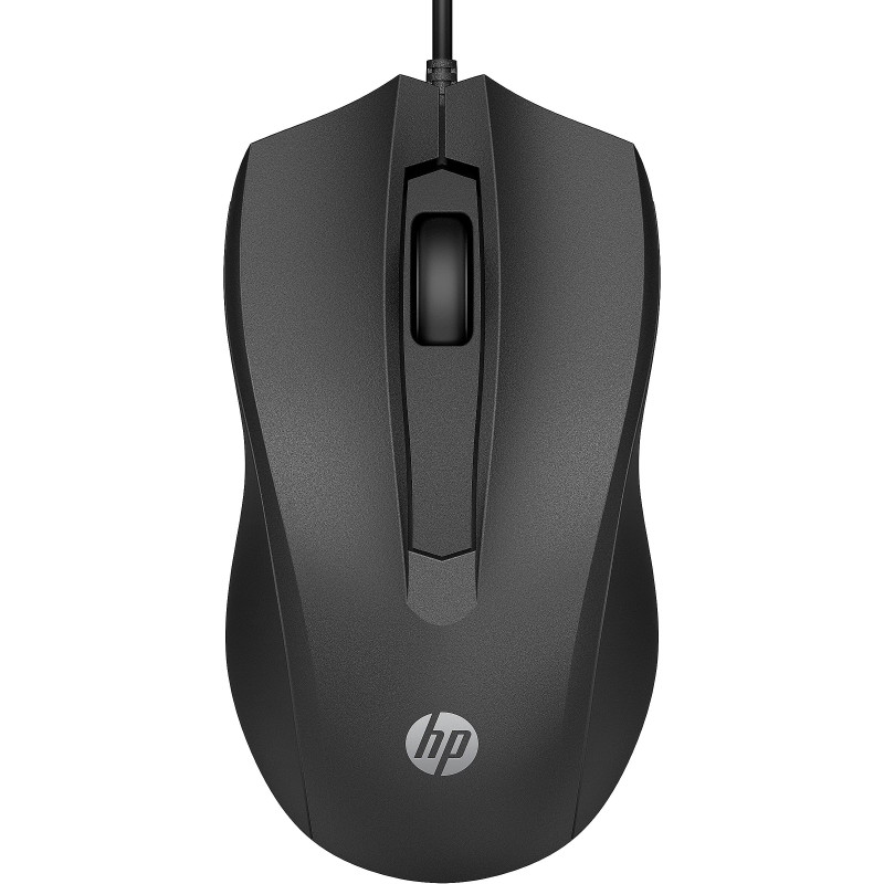 souris-filaire-hp-100-usb.jpg