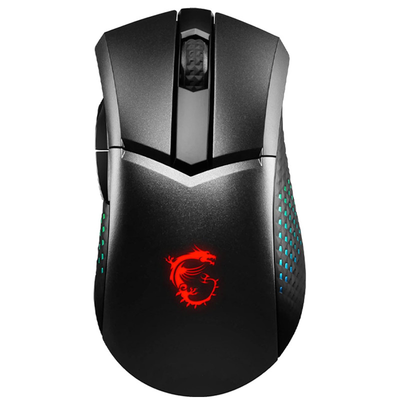 souris-gamer-sans-fil-msi-clutch-gm51-lightweight-noir-6.jpg