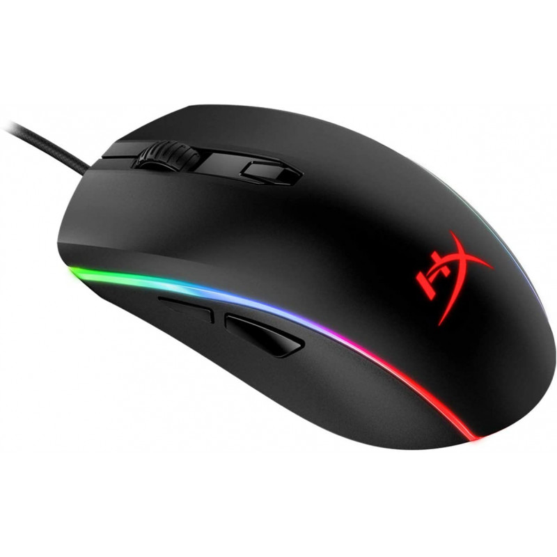 souris-gaming-hyperx-pulsefire-surge-rgb-1.jpg