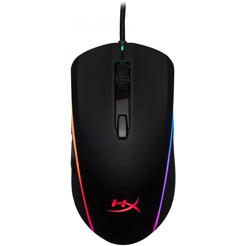 souris-gaming-hyperx-pulsefire-surge-rgb.jpg