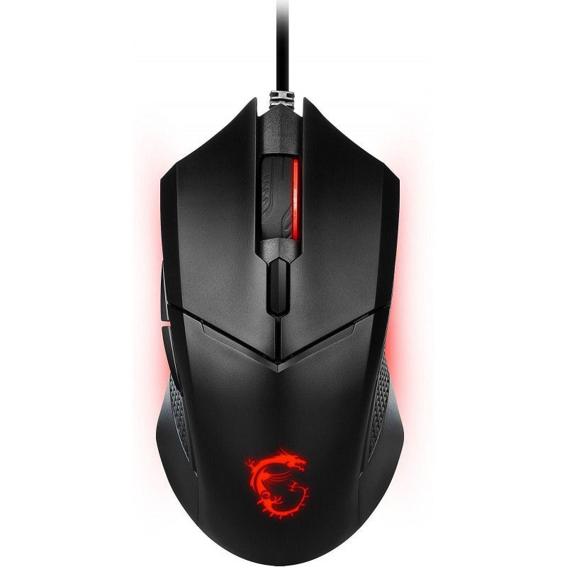 souris-gaming-msi-clutch-gm30-rgb-6200-dpi.jpg