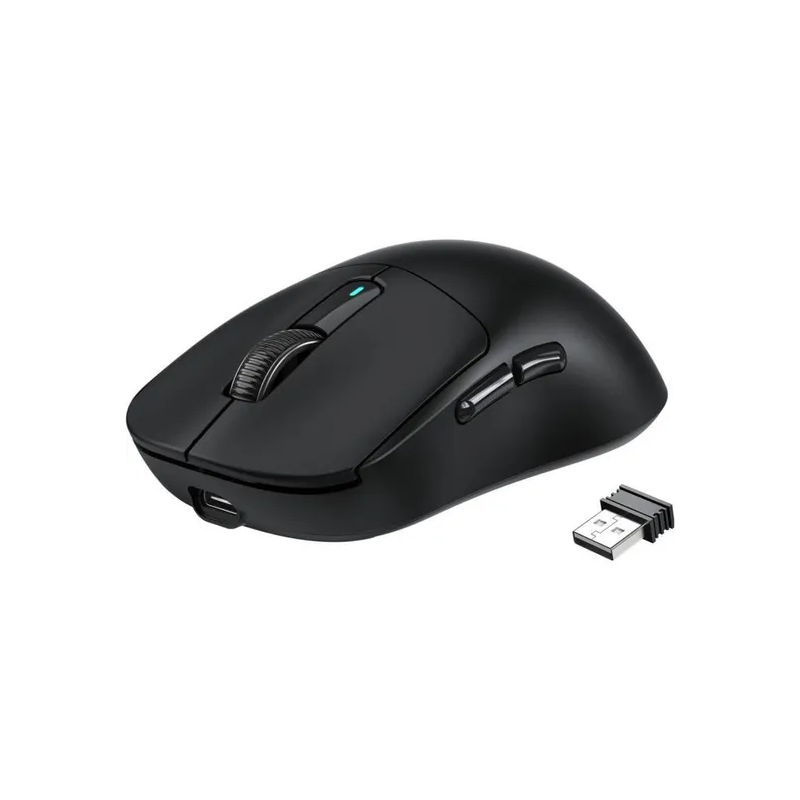 souris-gaming-sans-fil-wm1081-rose-1.png