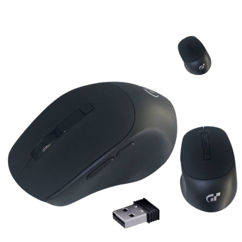 souris-gaming-sans-fil-wm1081-rose.png