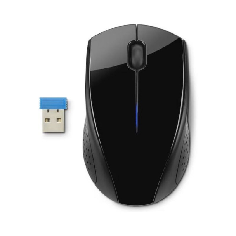 souris-hp-sans-fil-220-noir-3fv66aa.jpg