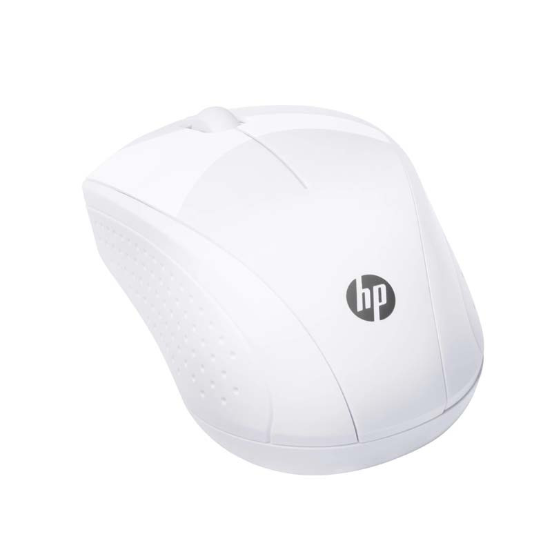 souris-optique-hp-sans-fil-220-blanc-7kx12aa-1.jpg