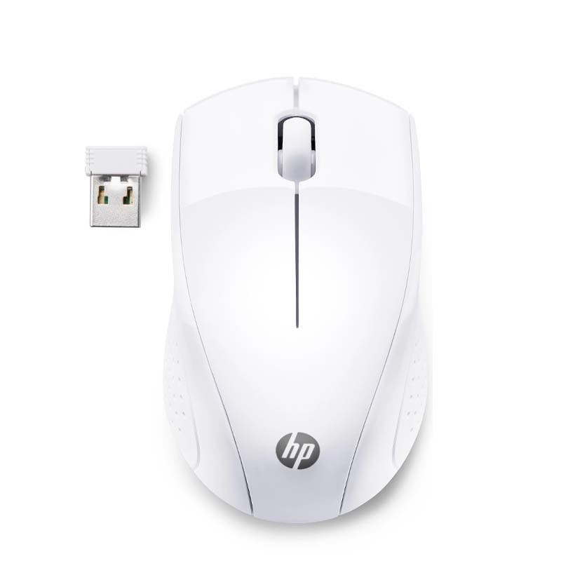 souris-optique-hp-sans-fil-220-blanc-7kx12aa.jpg