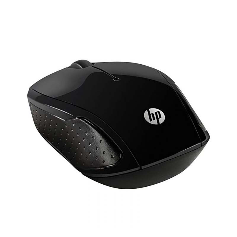 souris-optique-hp-sans-fil-220-noir-3fv66aa.jpg