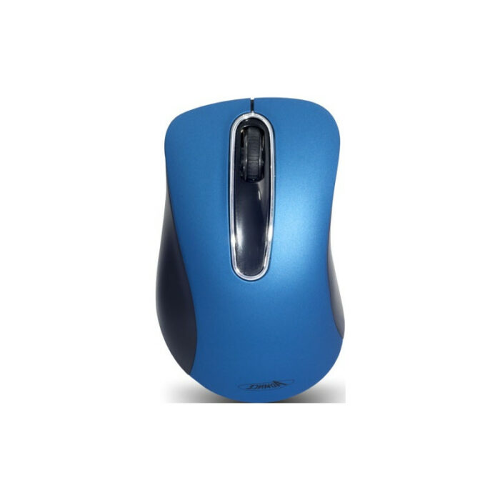 souris-optique-sans-fil-advance-3d-bleu-700x700-1-1.jpg